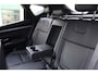 Hyundai Tucson 1.6 T-GDI HEV Premium |Leder|Navi|Led|Wint|Trekhaak|Cam|Pdc|Rijklaarprijs!|