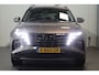 Hyundai Tucson 1.6 T-GDI HEV Premium |Leder|Navi|Led|Wint|Trekhaak|Cam|Pdc|Rijklaarprijs!|