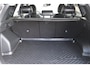 Hyundai Tucson 1.6 T-GDI HEV Premium |Leder|Navi|Led|Wint|Trekhaak|Cam|Pdc|Rijklaarprijs!|