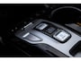 Hyundai Tucson 1.6 T-GDI HEV Premium |Leder|Navi|Led|Wint|Trekhaak|Cam|Pdc|Rijklaarprijs!|