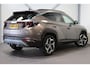 Hyundai Tucson 1.6 T-GDI HEV Premium |Leder|Navi|Led|Wint|Trekhaak|Cam|Pdc|Rijklaarprijs!|