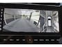 Hyundai Tucson 1.6 T-GDI HEV Premium |Leder|Navi|Led|Wint|Trekhaak|Cam|Pdc|Rijklaarprijs!|