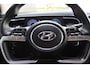 Hyundai Tucson 1.6 T-GDI HEV Premium |Leder|Navi|Led|Wint|Trekhaak|Cam|Pdc|Rijklaarprijs!|