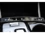 Hyundai Tucson 1.6 T-GDI HEV Premium |Leder|Navi|Led|Wint|Trekhaak|Cam|Pdc|Rijklaarprijs!|