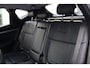 Hyundai Tucson 1.6 T-GDI HEV Premium |Leder|Navi|Led|Wint|Trekhaak|Cam|Pdc|Rijklaarprijs!|