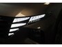 Hyundai Tucson 1.6 T-GDI HEV Premium |Leder|Navi|Led|Wint|Trekhaak|Cam|Pdc|Rijklaarprijs!|