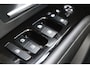 Hyundai Tucson 1.6 T-GDI HEV Premium |Leder|Navi|Led|Wint|Trekhaak|Cam|Pdc|Rijklaarprijs!|