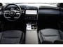 Hyundai Tucson 1.6 T-GDI HEV Premium |Leder|Navi|Led|Wint|Trekhaak|Cam|Pdc|Rijklaarprijs!|