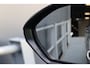 Hyundai Tucson 1.6 T-GDI HEV Premium |Leder|Navi|Led|Wint|Trekhaak|Cam|Pdc|Rijklaarprijs!|