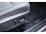 Hyundai Tucson 1.6 T-GDI HEV Premium |Leder|Navi|Led|Wint|Trekhaak|Cam|Pdc|Rijklaarprijs!|