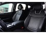 Hyundai Tucson 1.6 T-GDI HEV Premium |Leder|Navi|Led|Wint|Trekhaak|Cam|Pdc|Rijklaarprijs!|