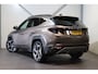 Hyundai Tucson 1.6 T-GDI HEV Premium |Leder|Navi|Led|Wint|Trekhaak|Cam|Pdc|Rijklaarprijs!|