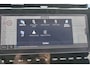 Hyundai Tucson 1.6 T-GDI HEV Premium |Leder|Navi|Led|Wint|Trekhaak|Cam|Pdc|Rijklaarprijs!|
