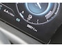 Hyundai Tucson 1.6 T-GDI HEV Premium |Leder|Navi|Led|Wint|Trekhaak|Cam|Pdc|Rijklaarprijs!|