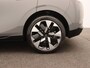Leapmotor B05 ProMax Design 67.1 kWh