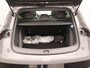 Leapmotor B05 ProMax Design 67.1 kWh