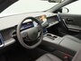 Leapmotor B05 ProMax Design 67.1 kWh