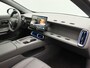 Leapmotor B05 ProMax Design 67.1 kWh