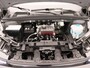 Leapmotor B05 ProMax Design 67.1 kWh