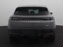 Leapmotor B05 ProMax Design 67.1 kWh