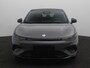 Leapmotor B05 ProMax Design 67.1 kWh