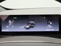 Leapmotor B05 ProMax Design 67.1 kWh