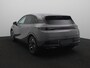 Leapmotor B05 ProMax Design 67.1 kWh