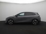 Leapmotor B05 ProMax Design 67.1 kWh