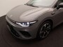 Leapmotor B05 ProMax Design 67.1 kWh