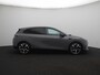 Leapmotor B05 ProMax Design 67.1 kWh
