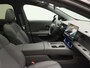 Leapmotor B05 ProMax Design 67.1 kWh