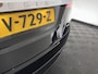 Tesla Model X 75D Base [ 7-Pers. ] [3-Fase-17kW] {SoH-84%} (INCL-BTW) Aut. *PANO-WINDOW | AUTOPILOT | LEATHER-FABRIC | NAVI-FULLMAP | FULL-LED | AIRSUSPENSION | DIGI-COCKPIT | CCS-FASTLOADER | KEYLESS | DAB+ | HEATED-SPORTSEATS | PRIVACY-GLASS | 20"A