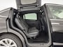 Tesla Model X 75D Base [ 7-Pers. ] [3-Fase-17kW] {SoH-84%} (INCL-BTW) Aut. *PANO-WINDOW | AUTOPILOT | LEATHER-FABRIC | NAVI-FULLMAP | FULL-LED | AIRSUSPENSION | DIGI-COCKPIT | CCS-FASTLOADER | KEYLESS | DAB+ | HEATED-SPORTSEATS | PRIVACY-GLASS | 20"A