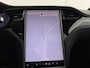 Tesla Model X 75D Base [ 7-Pers. ] [3-Fase-17kW] {SoH-84%} (INCL-BTW) Aut. *PANO-WINDOW | AUTOPILOT | LEATHER-FABRIC | NAVI-FULLMAP | FULL-LED | AIRSUSPENSION | DIGI-COCKPIT | CCS-FASTLOADER | KEYLESS | DAB+ | HEATED-SPORTSEATS | PRIVACY-GLASS | 20"A