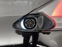 Tesla Model X 75D Base [ 7-Pers. ] [3-Fase-17kW] {SoH-84%} (INCL-BTW) Aut. *PANO-WINDOW | AUTOPILOT | LEATHER-FABRIC | NAVI-FULLMAP | FULL-LED | AIRSUSPENSION | DIGI-COCKPIT | CCS-FASTLOADER | KEYLESS | DAB+ | HEATED-SPORTSEATS | PRIVACY-GLASS | 20"A
