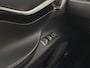 Tesla Model X 75D Base [ 7-Pers. ] [3-Fase-17kW] {SoH-84%} (INCL-BTW) Aut. *PANO-WINDOW | AUTOPILOT | LEATHER-FABRIC | NAVI-FULLMAP | FULL-LED | AIRSUSPENSION | DIGI-COCKPIT | CCS-FASTLOADER | KEYLESS | DAB+ | HEATED-SPORTSEATS | PRIVACY-GLASS | 20"A