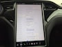 Tesla Model X 75D Base [ 7-Pers. ] [3-Fase-17kW] {SoH-84%} (INCL-BTW) Aut. *PANO-WINDOW | AUTOPILOT | LEATHER-FABRIC | NAVI-FULLMAP | FULL-LED | AIRSUSPENSION | DIGI-COCKPIT | CCS-FASTLOADER | KEYLESS | DAB+ | HEATED-SPORTSEATS | PRIVACY-GLASS | 20"A