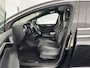 Tesla Model X 75D Base [ 7-Pers. ] [3-Fase-17kW] {SoH-84%} (INCL-BTW) Aut. *PANO-WINDOW | AUTOPILOT | LEATHER-FABRIC | NAVI-FULLMAP | FULL-LED | AIRSUSPENSION | DIGI-COCKPIT | CCS-FASTLOADER | KEYLESS | DAB+ | HEATED-SPORTSEATS | PRIVACY-GLASS | 20"A