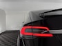 Tesla Model X 75D Base [ 7-Pers. ] [3-Fase-17kW] {SoH-84%} (INCL-BTW) Aut. *PANO-WINDOW | AUTOPILOT | LEATHER-FABRIC | NAVI-FULLMAP | FULL-LED | AIRSUSPENSION | DIGI-COCKPIT | CCS-FASTLOADER | KEYLESS | DAB+ | HEATED-SPORTSEATS | PRIVACY-GLASS | 20"A