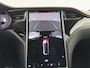 Tesla Model X 75D Base [ 7-Pers. ] [3-Fase-17kW] {SoH-84%} (INCL-BTW) Aut. *PANO-WINDOW | AUTOPILOT | LEATHER-FABRIC | NAVI-FULLMAP | FULL-LED | AIRSUSPENSION | DIGI-COCKPIT | CCS-FASTLOADER | KEYLESS | DAB+ | HEATED-SPORTSEATS | PRIVACY-GLASS | 20"A