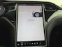 Tesla Model X 75D Base [ 7-Pers. ] [3-Fase-17kW] {SoH-84%} (INCL-BTW) Aut. *PANO-WINDOW | AUTOPILOT | LEATHER-FABRIC | NAVI-FULLMAP | FULL-LED | AIRSUSPENSION | DIGI-COCKPIT | CCS-FASTLOADER | KEYLESS | DAB+ | HEATED-SPORTSEATS | PRIVACY-GLASS | 20"A