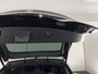 Tesla Model X 75D Base [ 7-Pers. ] [3-Fase-17kW] {SoH-84%} (INCL-BTW) Aut. *PANO-WINDOW | AUTOPILOT | LEATHER-FABRIC | NAVI-FULLMAP | FULL-LED | AIRSUSPENSION | DIGI-COCKPIT | CCS-FASTLOADER | KEYLESS | DAB+ | HEATED-SPORTSEATS | PRIVACY-GLASS | 20"A