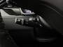 Tesla Model X 75D Base [ 7-Pers. ] [3-Fase-17kW] {SoH-84%} (INCL-BTW) Aut. *PANO-WINDOW | AUTOPILOT | LEATHER-FABRIC | NAVI-FULLMAP | FULL-LED | AIRSUSPENSION | DIGI-COCKPIT | CCS-FASTLOADER | KEYLESS | DAB+ | HEATED-SPORTSEATS | PRIVACY-GLASS | 20"A