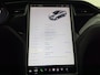Tesla Model X 75D Base [ 7-Pers. ] [3-Fase-17kW] {SoH-84%} (INCL-BTW) Aut. *PANO-WINDOW | AUTOPILOT | LEATHER-FABRIC | NAVI-FULLMAP | FULL-LED | AIRSUSPENSION | DIGI-COCKPIT | CCS-FASTLOADER | KEYLESS | DAB+ | HEATED-SPORTSEATS | PRIVACY-GLASS | 20"A
