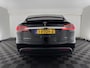 Tesla Model X 75D Base [ 7-Pers. ] [3-Fase-17kW] {SoH-84%} (INCL-BTW) Aut. *PANO-WINDOW | AUTOPILOT | LEATHER-FABRIC | NAVI-FULLMAP | FULL-LED | AIRSUSPENSION | DIGI-COCKPIT | CCS-FASTLOADER | KEYLESS | DAB+ | HEATED-SPORTSEATS | PRIVACY-GLASS | 20"A