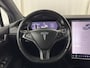 Tesla Model X 75D Base [ 7-Pers. ] [3-Fase-17kW] {SoH-84%} (INCL-BTW) Aut. *PANO-WINDOW | AUTOPILOT | LEATHER-FABRIC | NAVI-FULLMAP | FULL-LED | AIRSUSPENSION | DIGI-COCKPIT | CCS-FASTLOADER | KEYLESS | DAB+ | HEATED-SPORTSEATS | PRIVACY-GLASS | 20"A