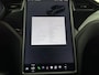 Tesla Model X 75D Base [ 7-Pers. ] [3-Fase-17kW] {SoH-84%} (INCL-BTW) Aut. *PANO-WINDOW | AUTOPILOT | LEATHER-FABRIC | NAVI-FULLMAP | FULL-LED | AIRSUSPENSION | DIGI-COCKPIT | CCS-FASTLOADER | KEYLESS | DAB+ | HEATED-SPORTSEATS | PRIVACY-GLASS | 20"A