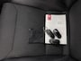 Tesla Model X 75D Base [ 7-Pers. ] [3-Fase-17kW] {SoH-84%} (INCL-BTW) Aut. *PANO-WINDOW | AUTOPILOT | LEATHER-FABRIC | NAVI-FULLMAP | FULL-LED | AIRSUSPENSION | DIGI-COCKPIT | CCS-FASTLOADER | KEYLESS | DAB+ | HEATED-SPORTSEATS | PRIVACY-GLASS | 20"A