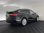 Tesla Model X 75D Base [ 7-Pers. ] [3-Fase-17kW] {SoH-84%} (INCL-BTW) Aut. *PANO-WINDOW | AUTOPILOT | LEATHER-FABRIC | NAVI-FULLMAP | FULL-LED | AIRSUSPENSION | DIGI-COCKPIT | CCS-FASTLOADER | KEYLESS | DAB+ | HEATED-SPORTSEATS | PRIVACY-GLASS | 20"A