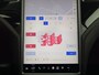 Tesla Model X 75D Base [ 7-Pers. ] [3-Fase-17kW] {SoH-84%} (INCL-BTW) Aut. *PANO-WINDOW | AUTOPILOT | LEATHER-FABRIC | NAVI-FULLMAP | FULL-LED | AIRSUSPENSION | DIGI-COCKPIT | CCS-FASTLOADER | KEYLESS | DAB+ | HEATED-SPORTSEATS | PRIVACY-GLASS | 20"A